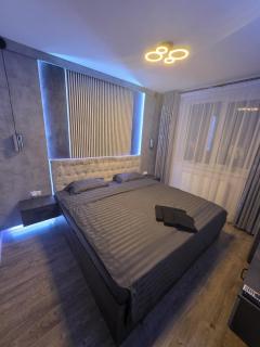 AIM & Residence - Piteşti - 4