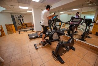 Clouds Studio Alpin Luxury Cozy and Pool - 5