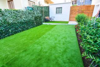 Maria's Dream Apartment Xylokastro - 6