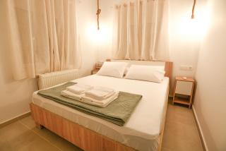 Maria's Dream Apartment Xylokastro - Xylokastro - 3