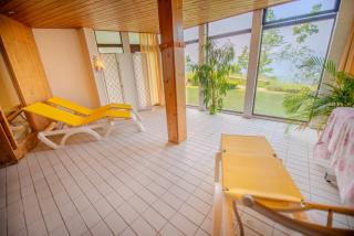 Clouds Studio Alpin Luxury Cozy and Pool - Villars-sur-Ollon - 6