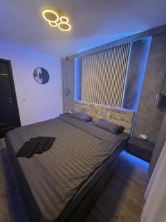 AIM & Residence - Piteşti - 6
