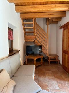 Casa Viola - Ledro - 2