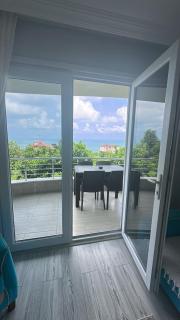 Delpina APART&OTEL - Pazar - 6
