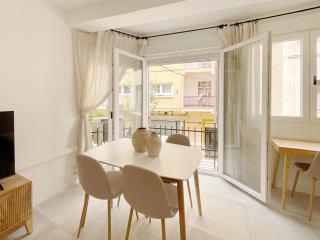KS Plaza Catedral by Kaleria Suites - Almería - 2