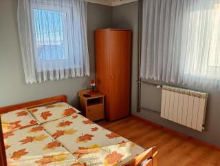 Noclegi u Danuty - Groń - 0