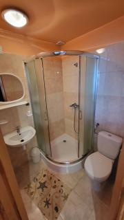 Noclegi u Danuty - 3