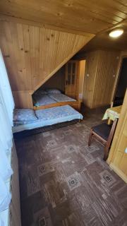 Noclegi u Danuty - Groń - 7