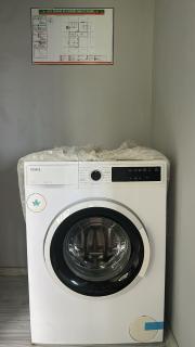Delpina APART&OTEL - Pazar - 2
