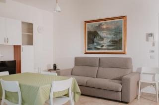 Residenza Alpaluba - Vasto - 3