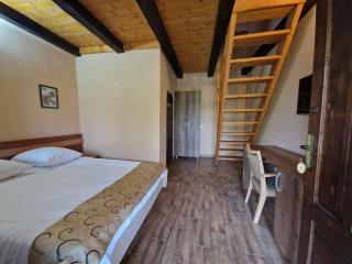 Vila Sura Razoare - Sighişoara - 8