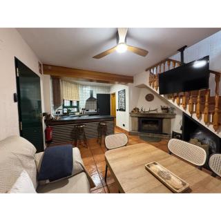 El Rincon de la Nubla - 7