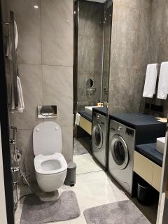 SEA Breeze Resort Light house Baku - Nardaran - 8