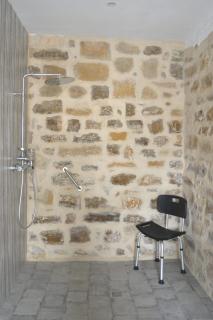 Apartamentos Turísticos El AOVE - Baeza - 7