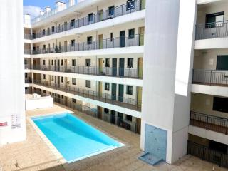 Casa C`alma - Olhão - Olhão - 0