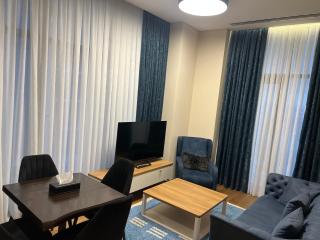 SEA Breeze Resort Light house Baku - Nardaran - 7
