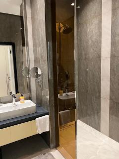 SEA Breeze Resort Light house Baku - Nardaran - 4