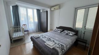 Family Haven Petrovac - 1