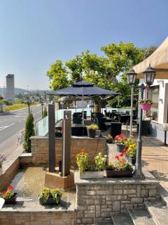 Seiler's Hotel - Liestal - 9