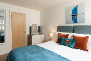 10 Fernlea Court - St Ives - 4