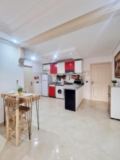 nice apartment - Marrakesch - 2