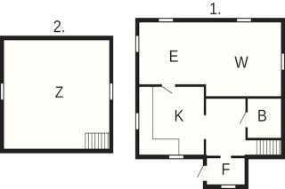 6 person holiday home in STRÖMSTAD - Strömstad - 9