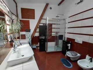 Matejki Comfort Apartment by BookingHost - Toruń - 1