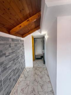 Preveza Central Sofita - Preveza - 9