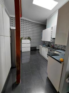 Matejki Comfort Apartment by BookingHost - Toruń - 2