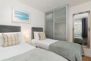 10 Fernlea Court - St Ives - 1