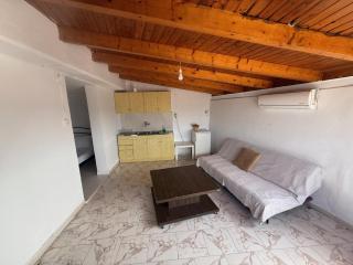 Preveza Central Sofita - Preveza - 7