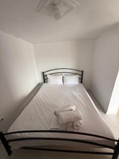 Preveza Central Sofita - 6