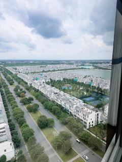 Bunnys Homes - Managed by WiWi - Vinhomes Ocean Park - Hanoi - 7