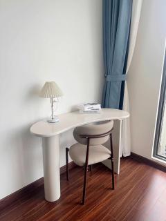 Bunnys Homes - Managed by WiWi - Vinhomes Ocean Park - Hanoi - 4