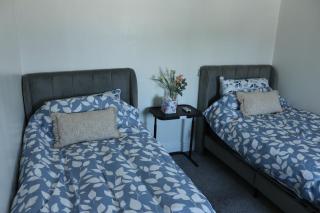 Union Home - Weymouth - 4
