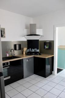 Laetoile - Granges-sur-Vologne - 6