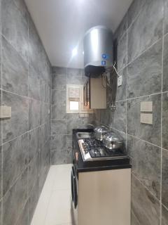زافيرو شارع فؤاد - Alessandria d'Egitto - 2
