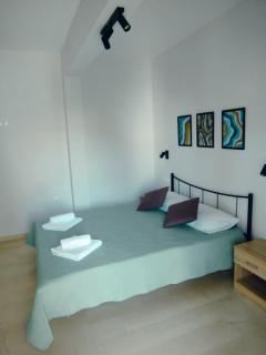 Hermes Comfort - Kavos - 4
