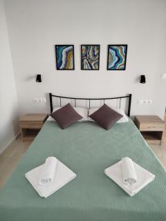 Hermes Comfort - Kavos - 6