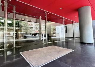Luar Palermo - Buenos Aires - 9
