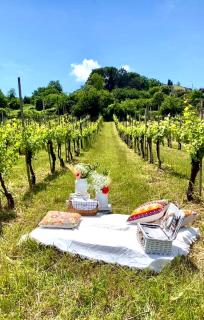 Casale Serena - Fabro - 6