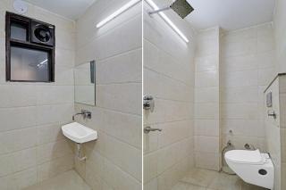 OYO 90274 Hotel Knight Inn - Nuova Delhi - 9