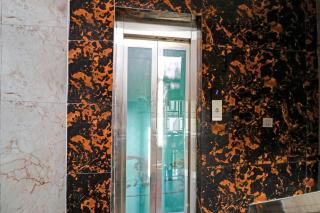 OYO 90274 Hotel Knight Inn - Nuova Delhi - 3