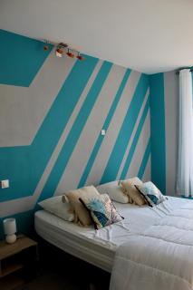 Laetoile - Granges-sur-Vologne - 4