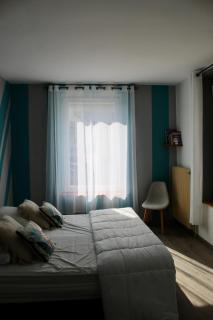 Laetoile - Granges-sur-Vologne - 3