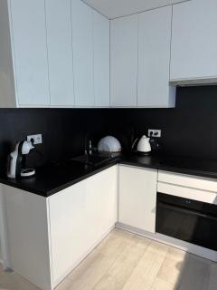 Apartamenty Klifowa Rewal - Rewal - 7