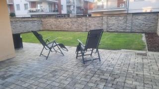 Apartamenty Klifowa Rewal - Rewal - 6