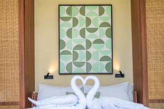 Taman Harum Villas - 6