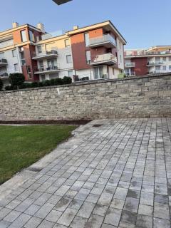 Apartamenty Klifowa Rewal - Rewal - 4