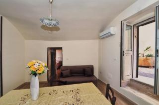 casa iole - Gallipoli - 7